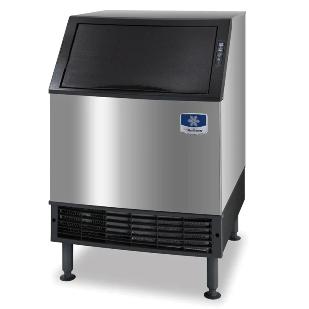 Manitowoc UDF0140A-161B