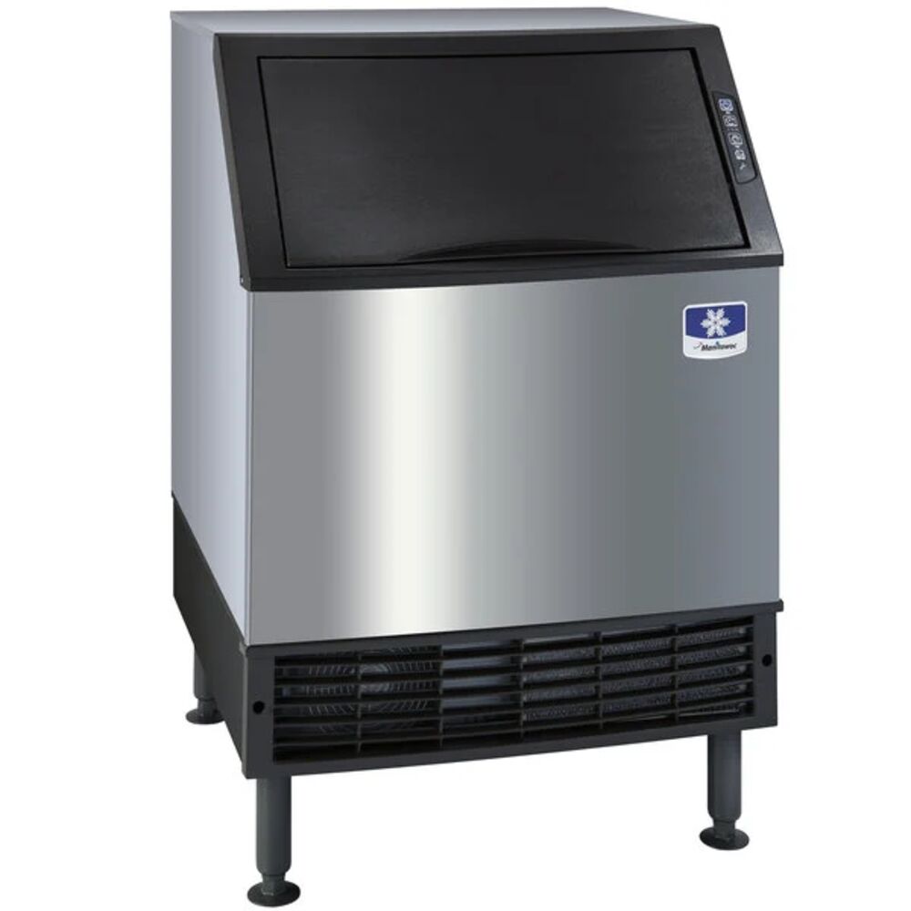 Manitowoc UDF0240W-161B