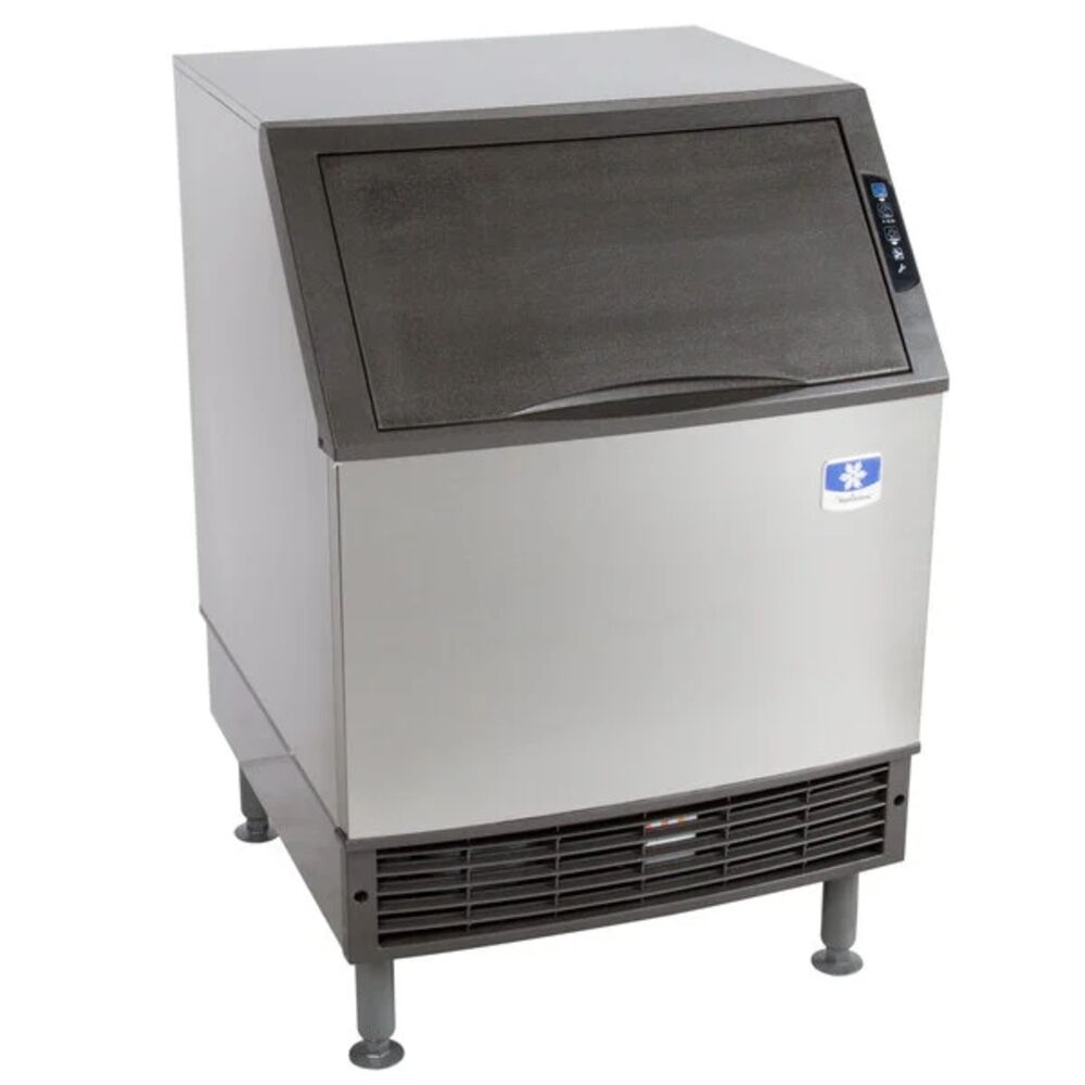 Manitowoc UYF0240W-161B