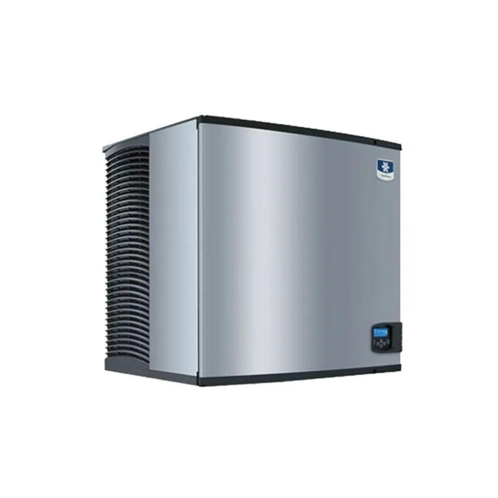 Manitowoc IDT1200W-261