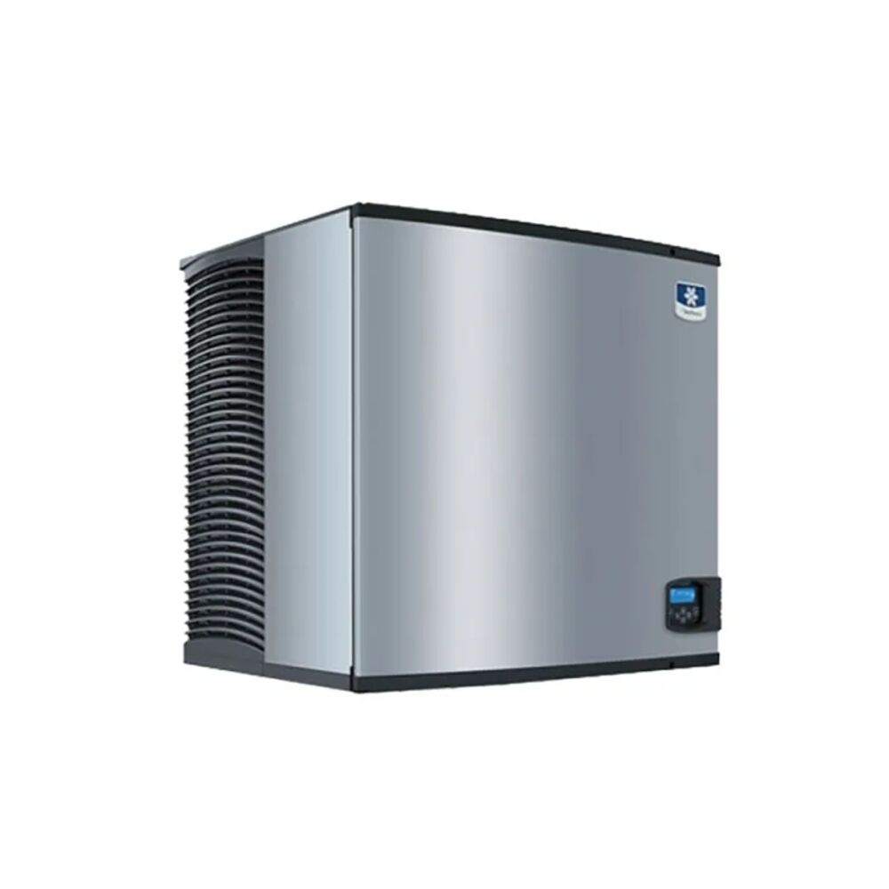 Manitowoc IYT1200W-261