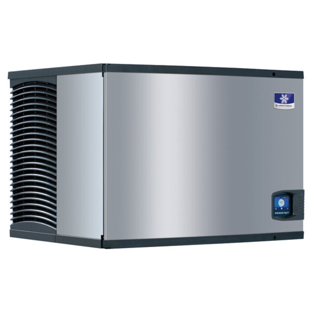 Manitowoc IDT1500W-261A