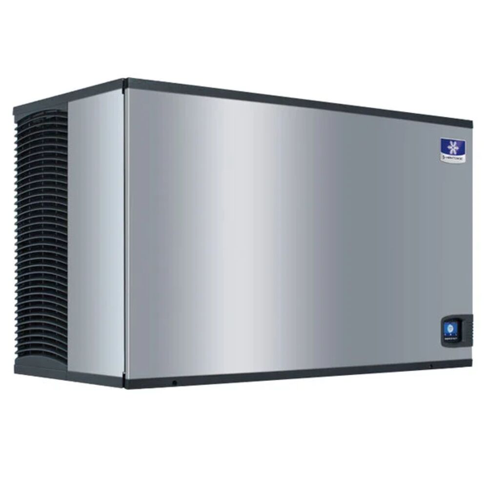 Manitowoc IDT1900W-261E