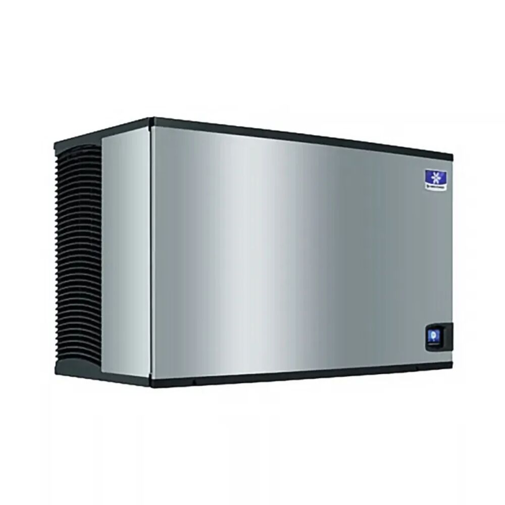 Manitowoc IYT1900W-261E