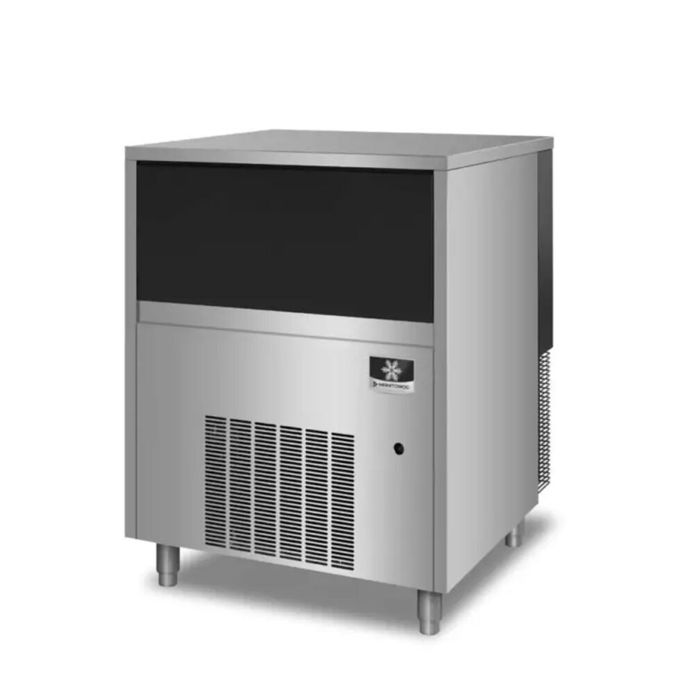 Manitowoc UFP0350A-161*