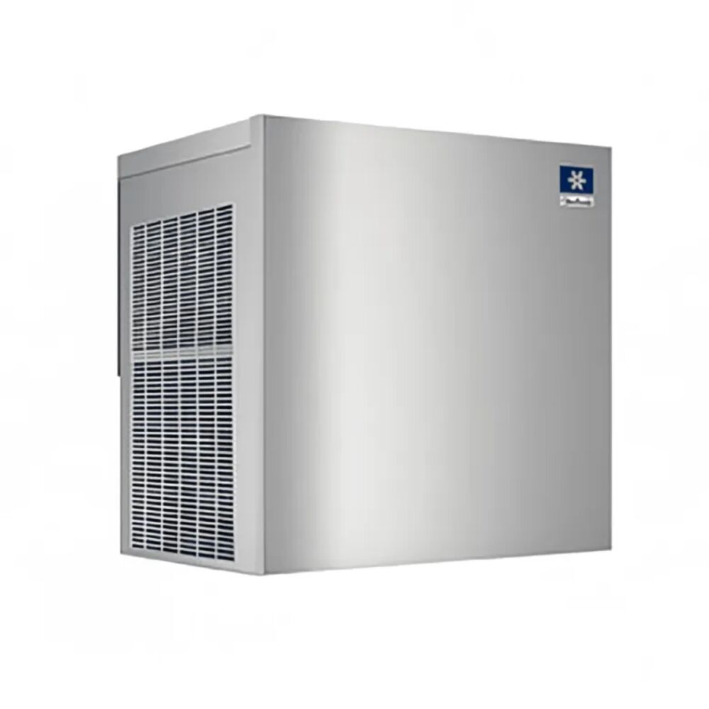 Manitowoc RFP0620W-161