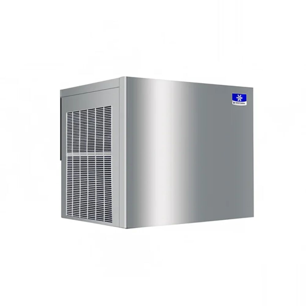 Manitowoc RFF1300W-261