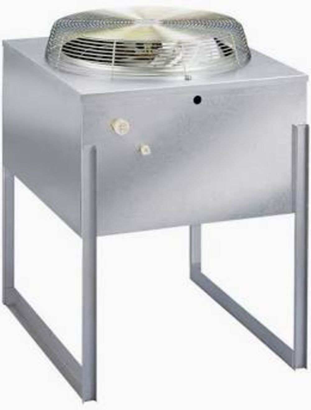 Manitowoc JCF0500-161Q