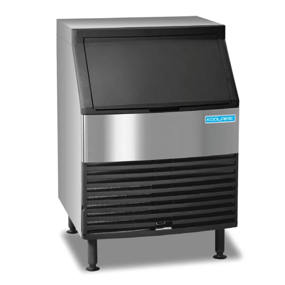 Manitowoc KYF0150A