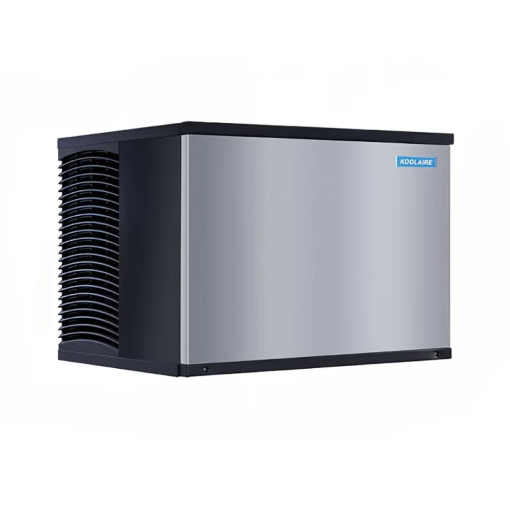 Manitowoc KYT0500A