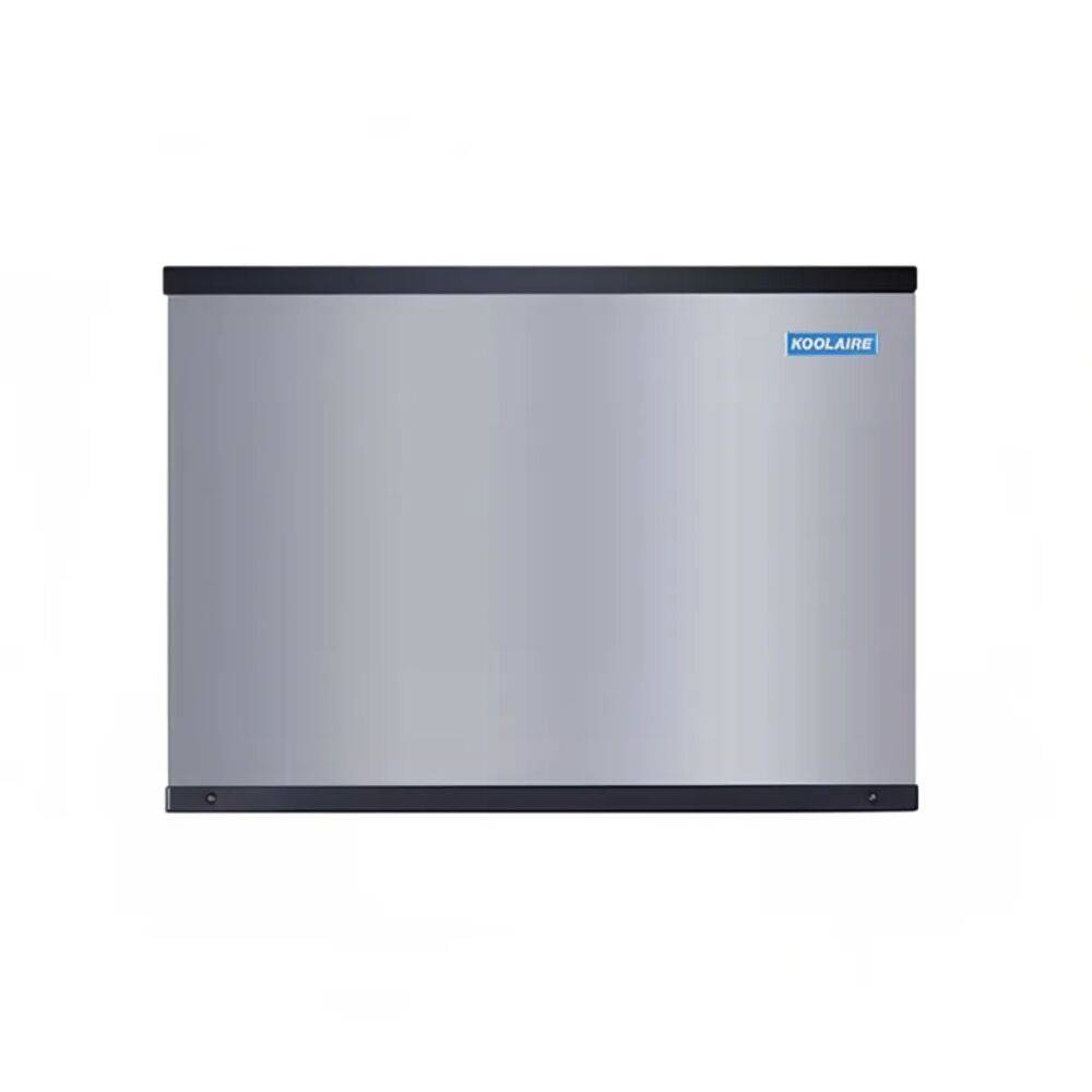 Manitowoc KDT1000W