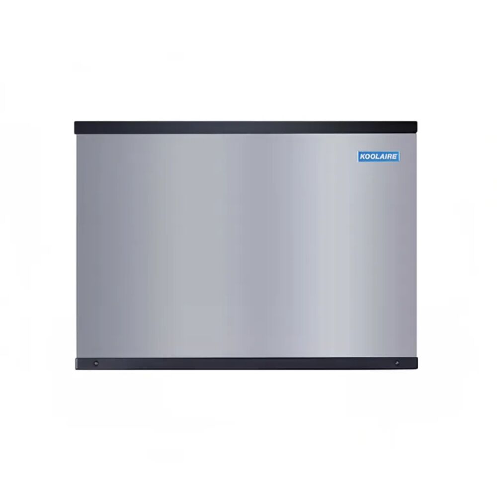 Manitowoc KYT1000W