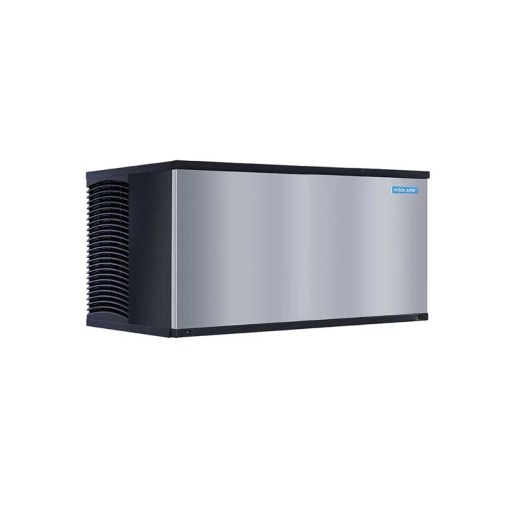 Manitowoc KYT1700W