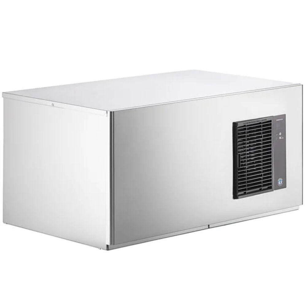 Hoshizaki IM-500SAB