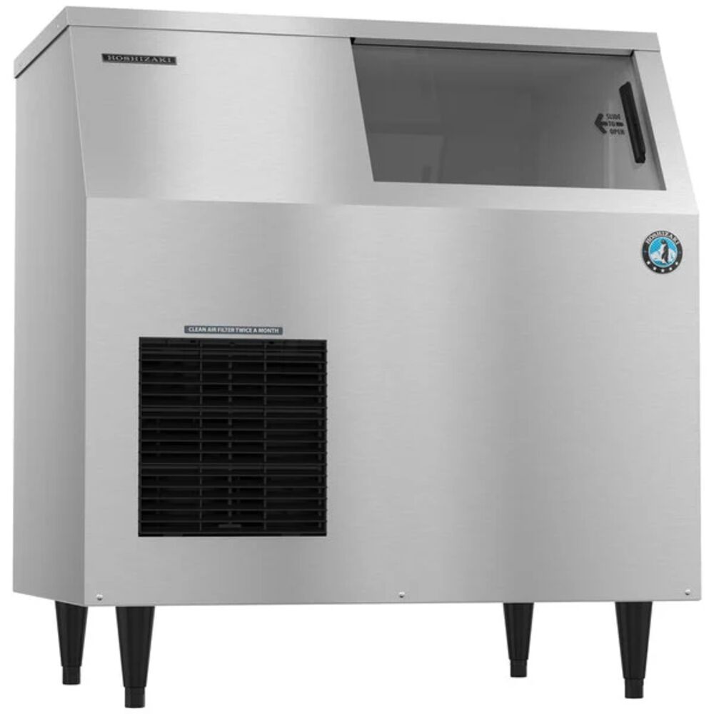 Hoshizaki F-500BAJ