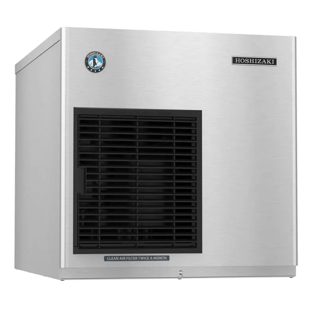 Hoshizaki F-450MAJ-C