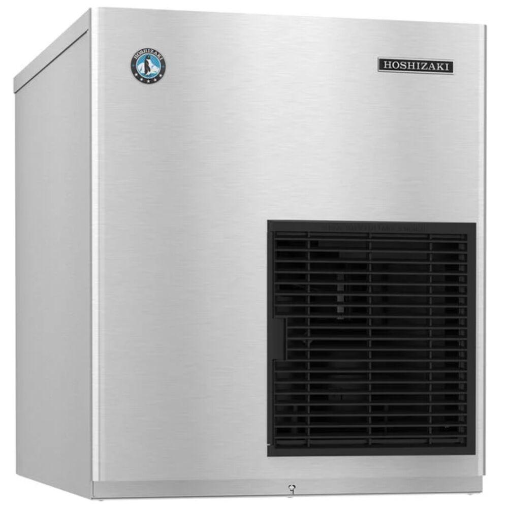 Hoshizaki F-801MAJ-C