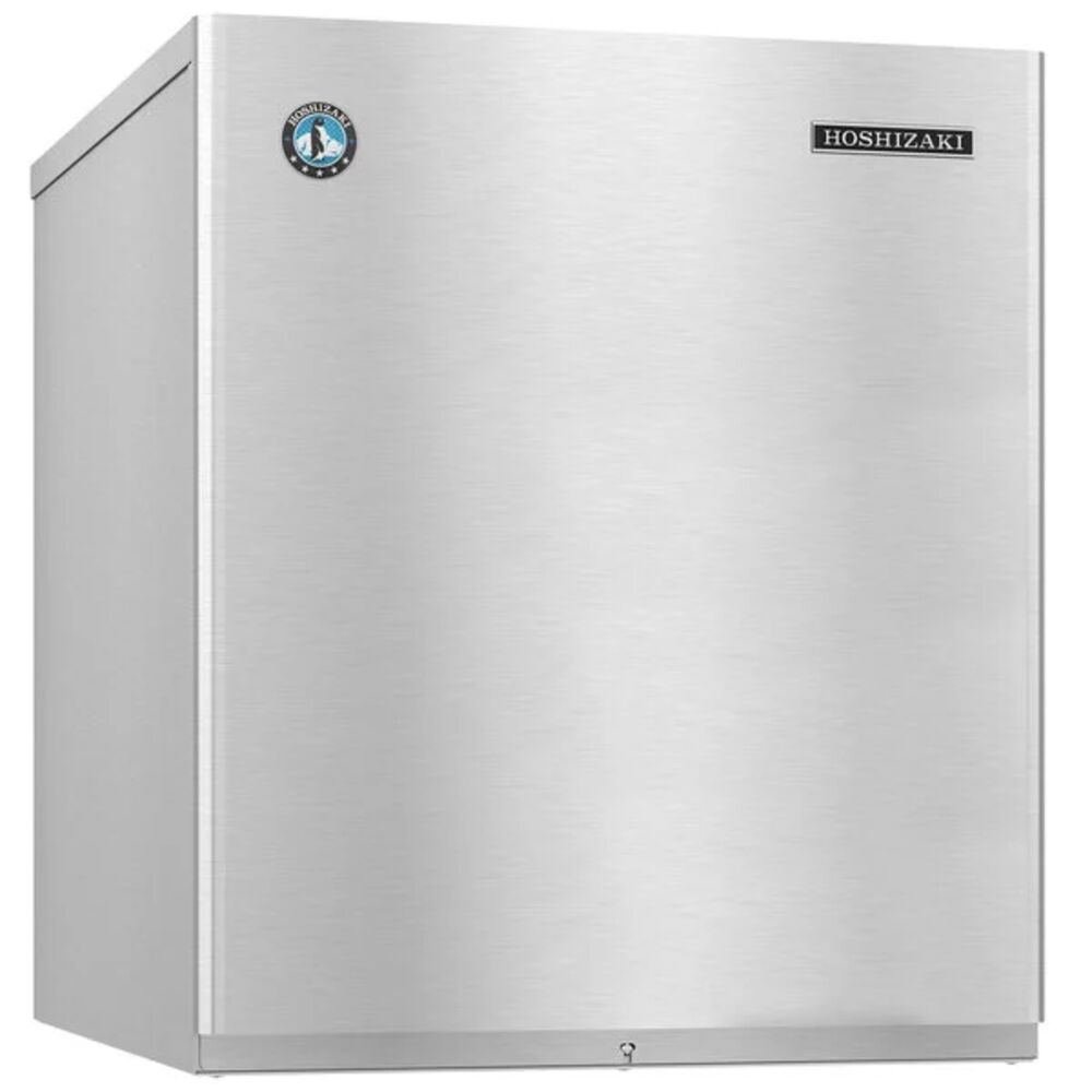 Hoshizaki F-801MWJ-C