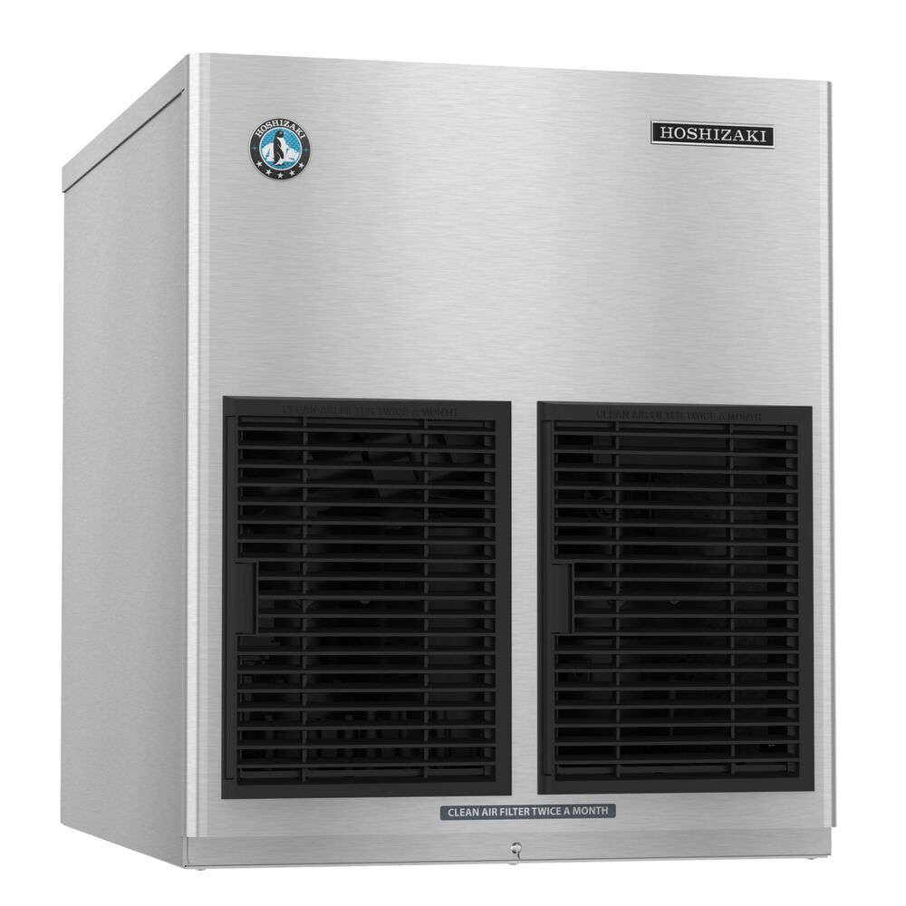 Hoshizaki F-1002MWJ-C