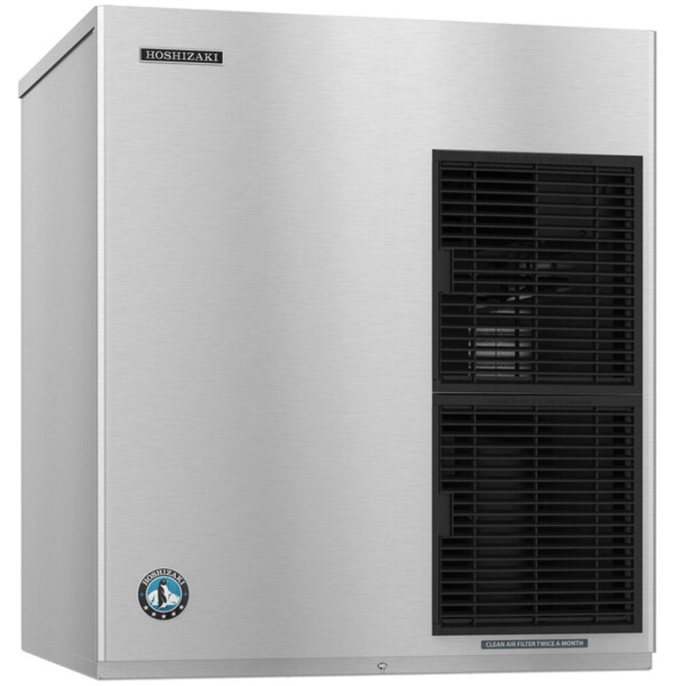 Hoshizaki F-1501MAJ-C