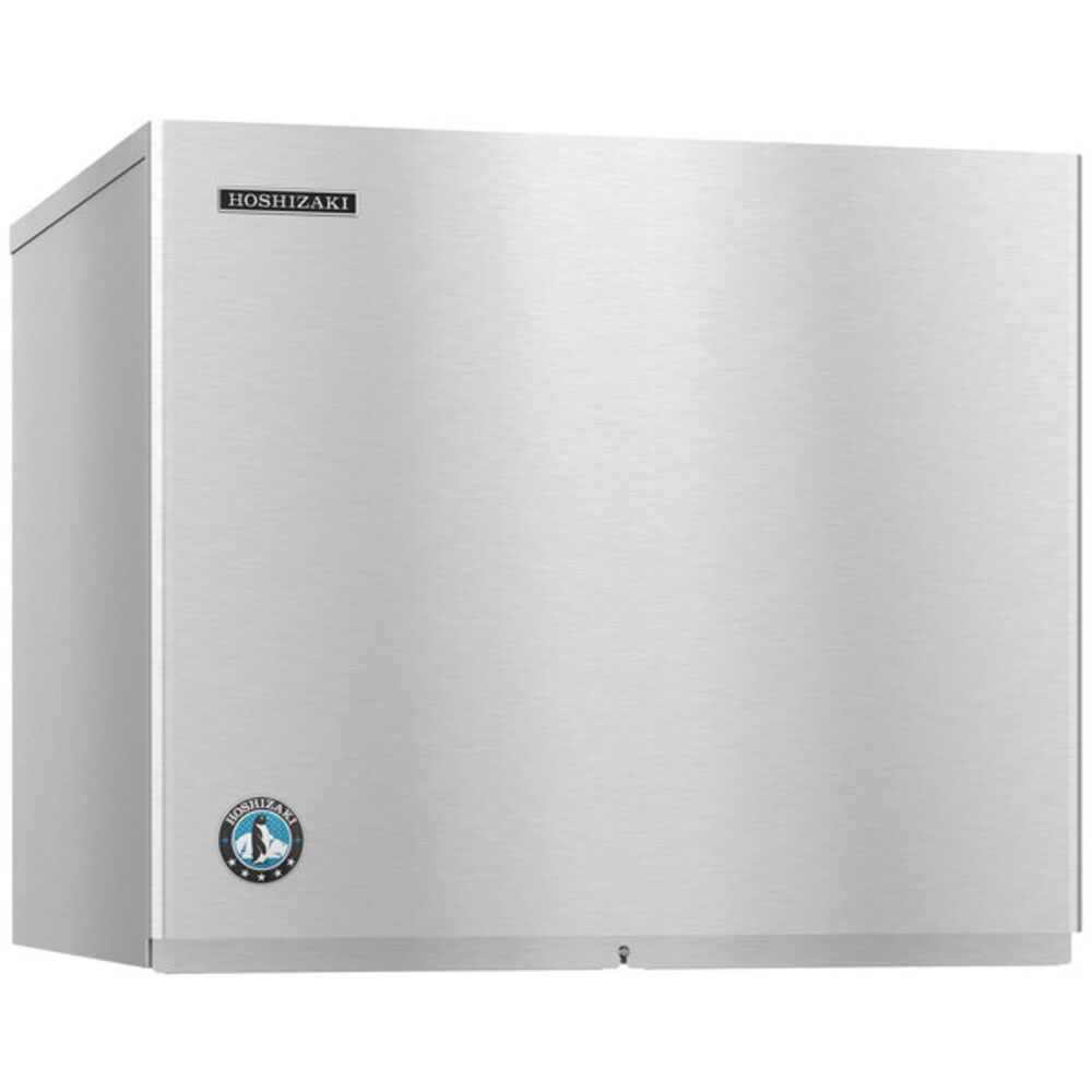 Hoshizaki F-1501MWJ-C