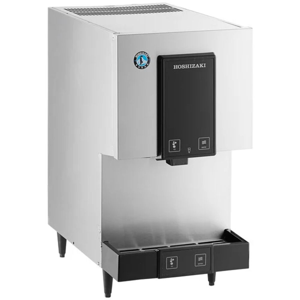 Hoshizaki DCM-271BAH