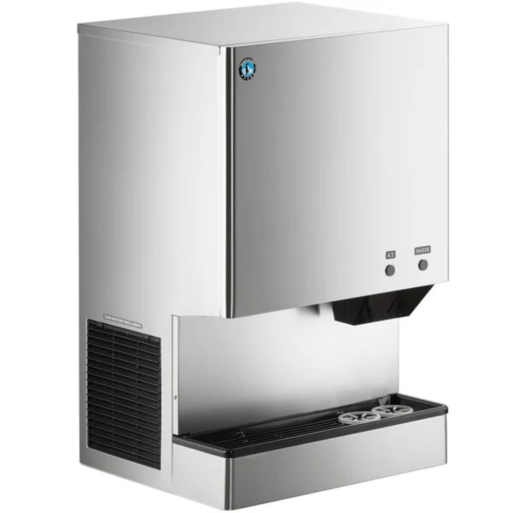 Hoshizaki DCM-300BAH