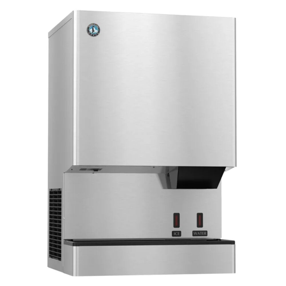 Hoshizaki DCM-300BAH-OS