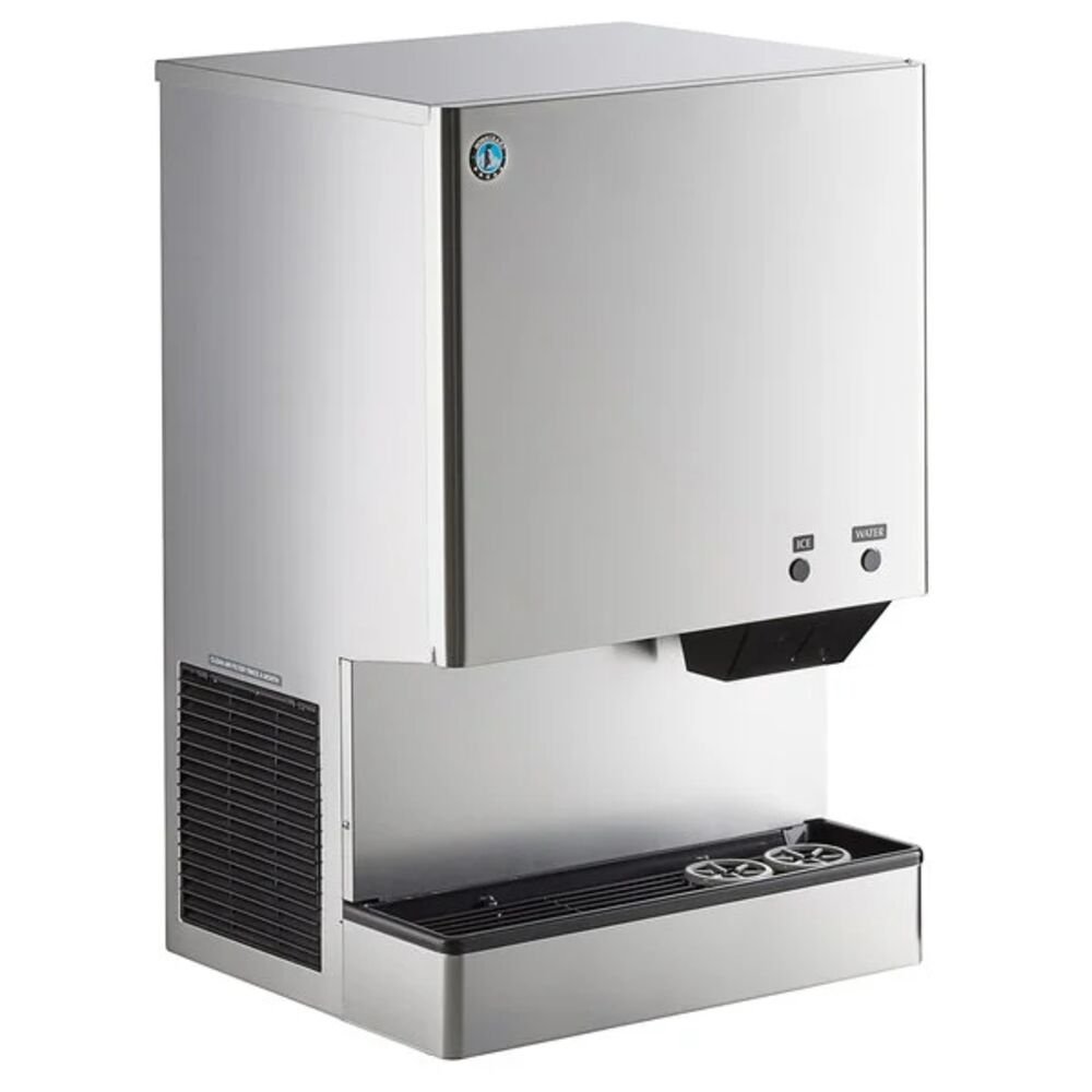 Hoshizaki DCM-500BAH