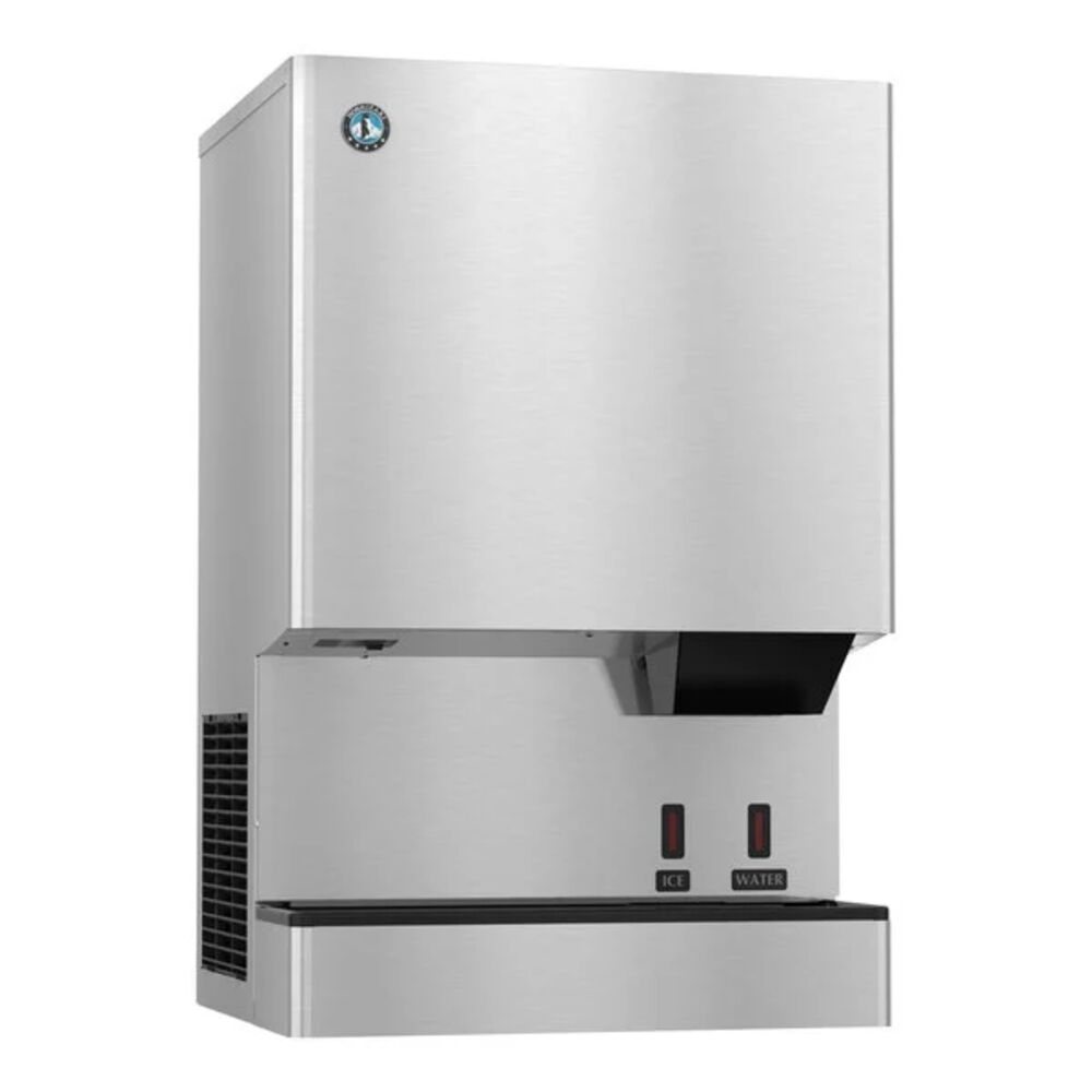 Hoshizaki DCM-500BAH-OS