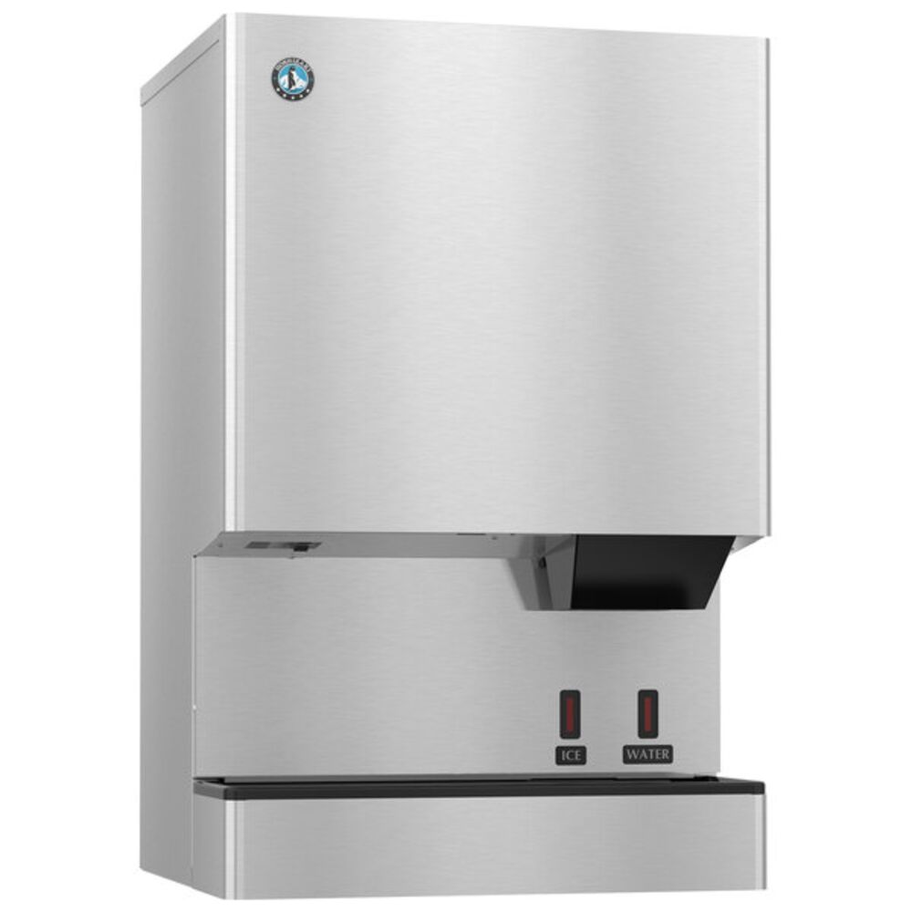 Hoshizaki DCM-500BWH-OS