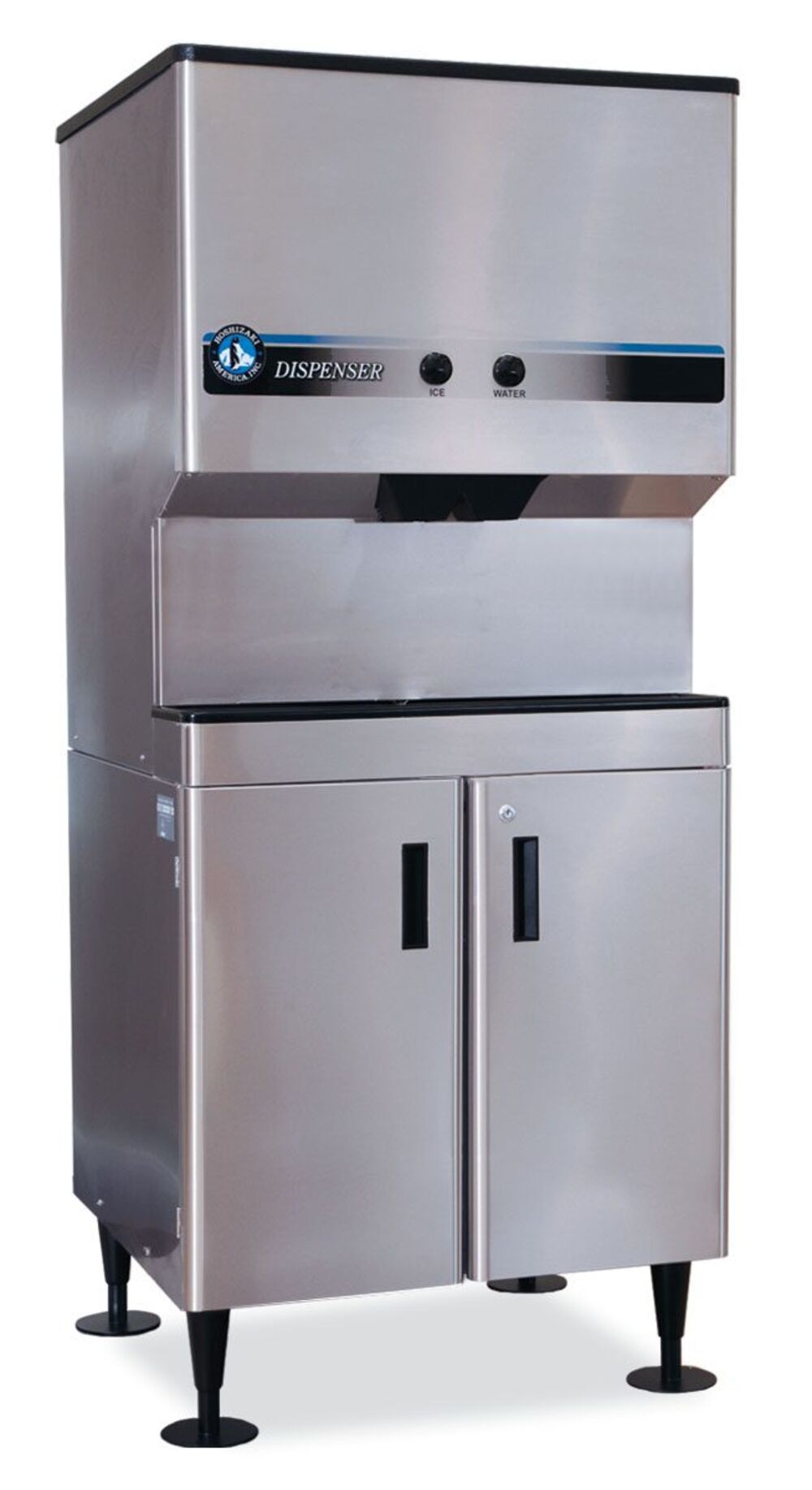 Hoshizaki SD-200