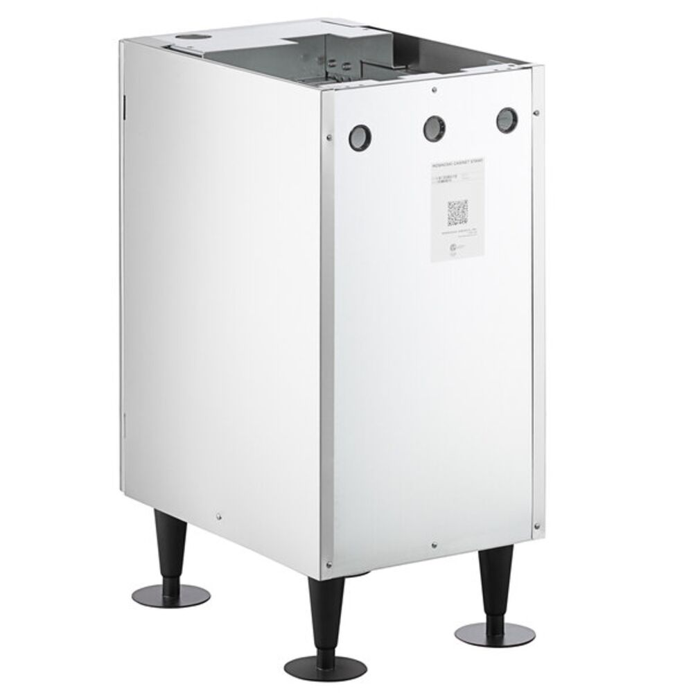 Hoshizaki SD-271