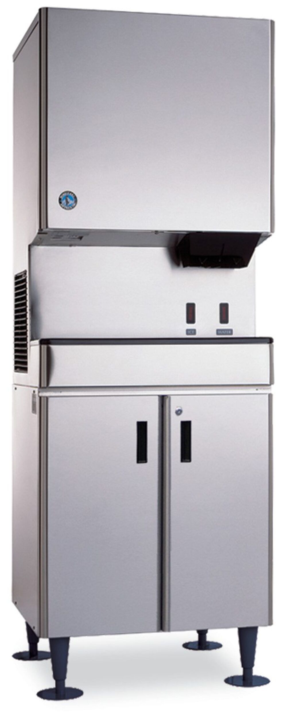 Hoshizaki SD-500