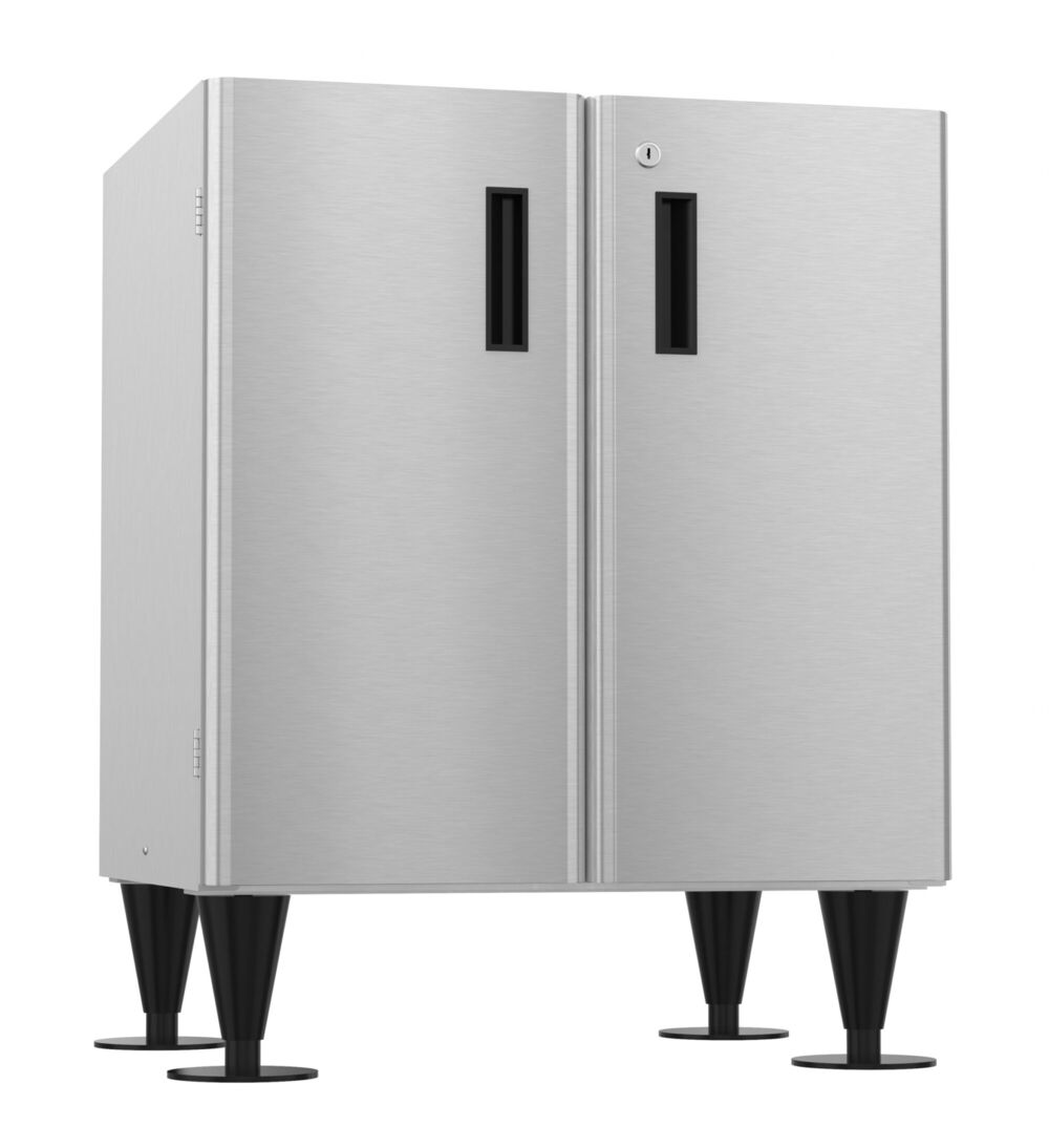 Hoshizaki SD-500