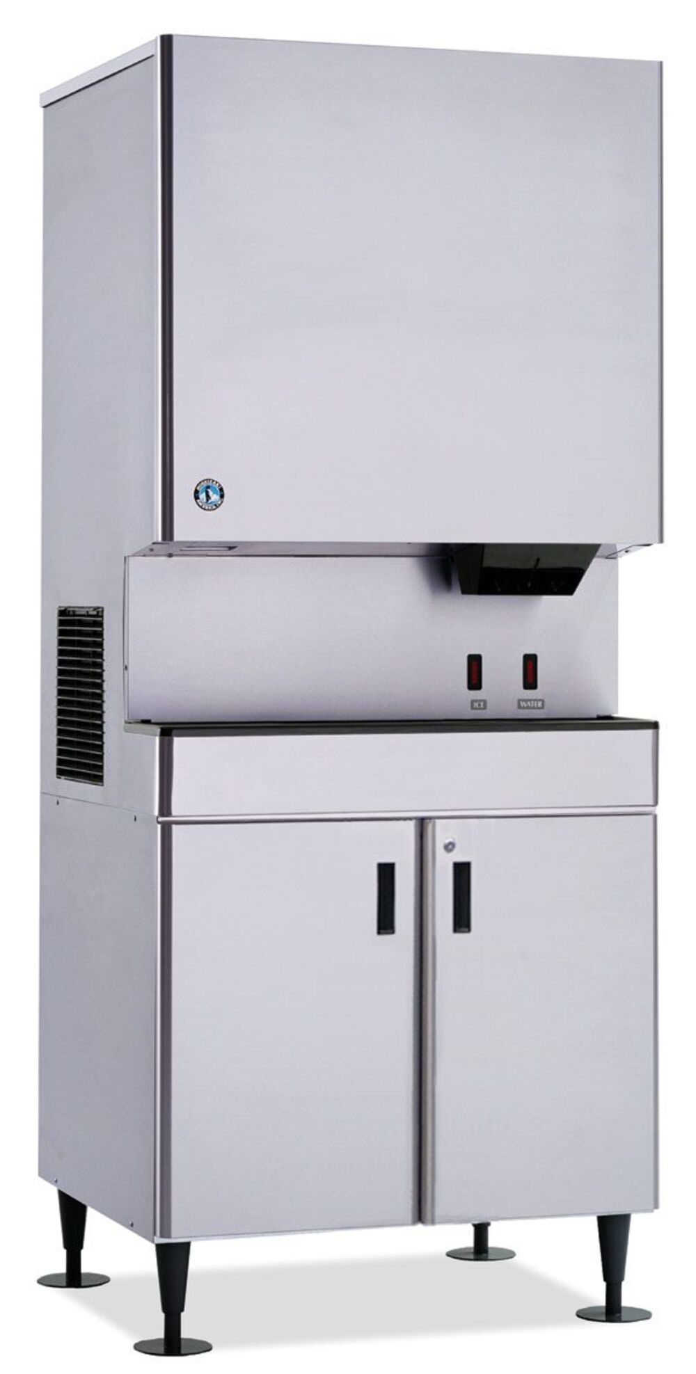 Hoshizaki SD-750