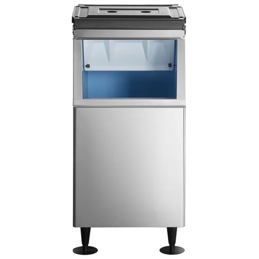 Hoshizaki B-300SF