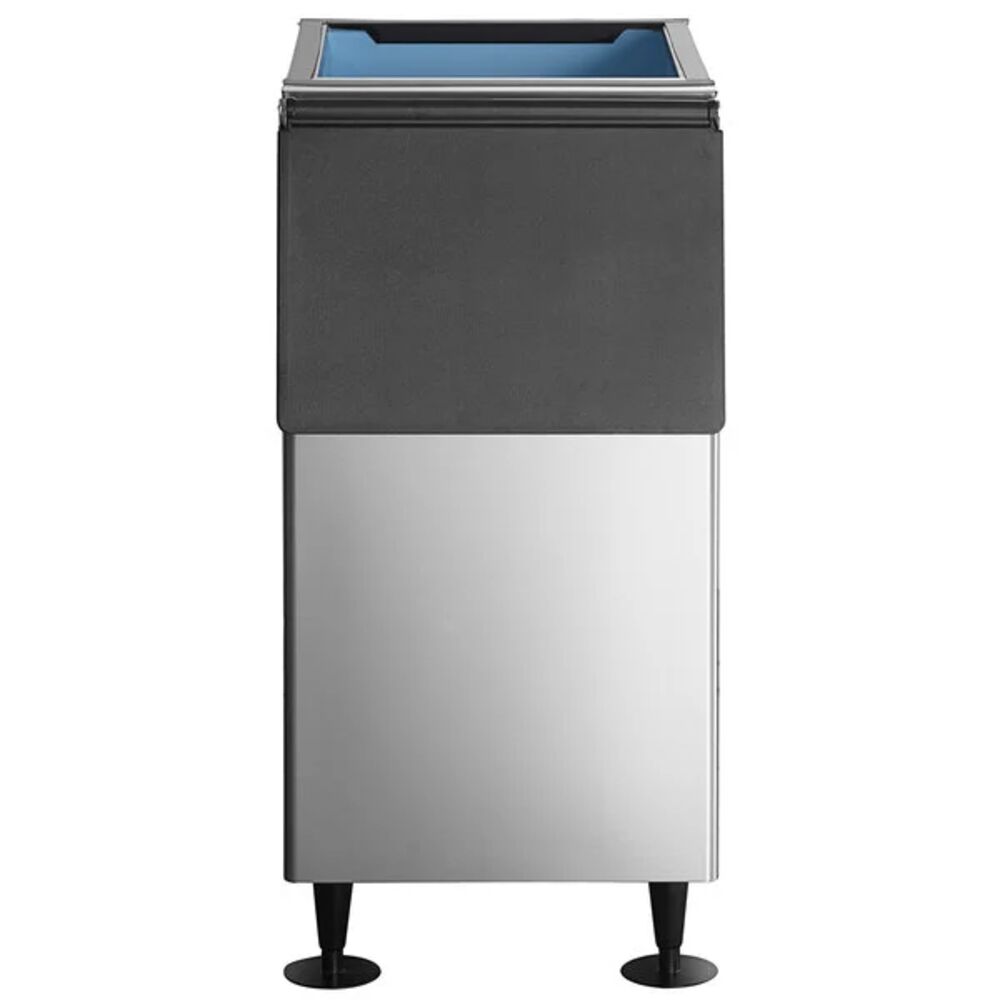 Hoshizaki B-300SF