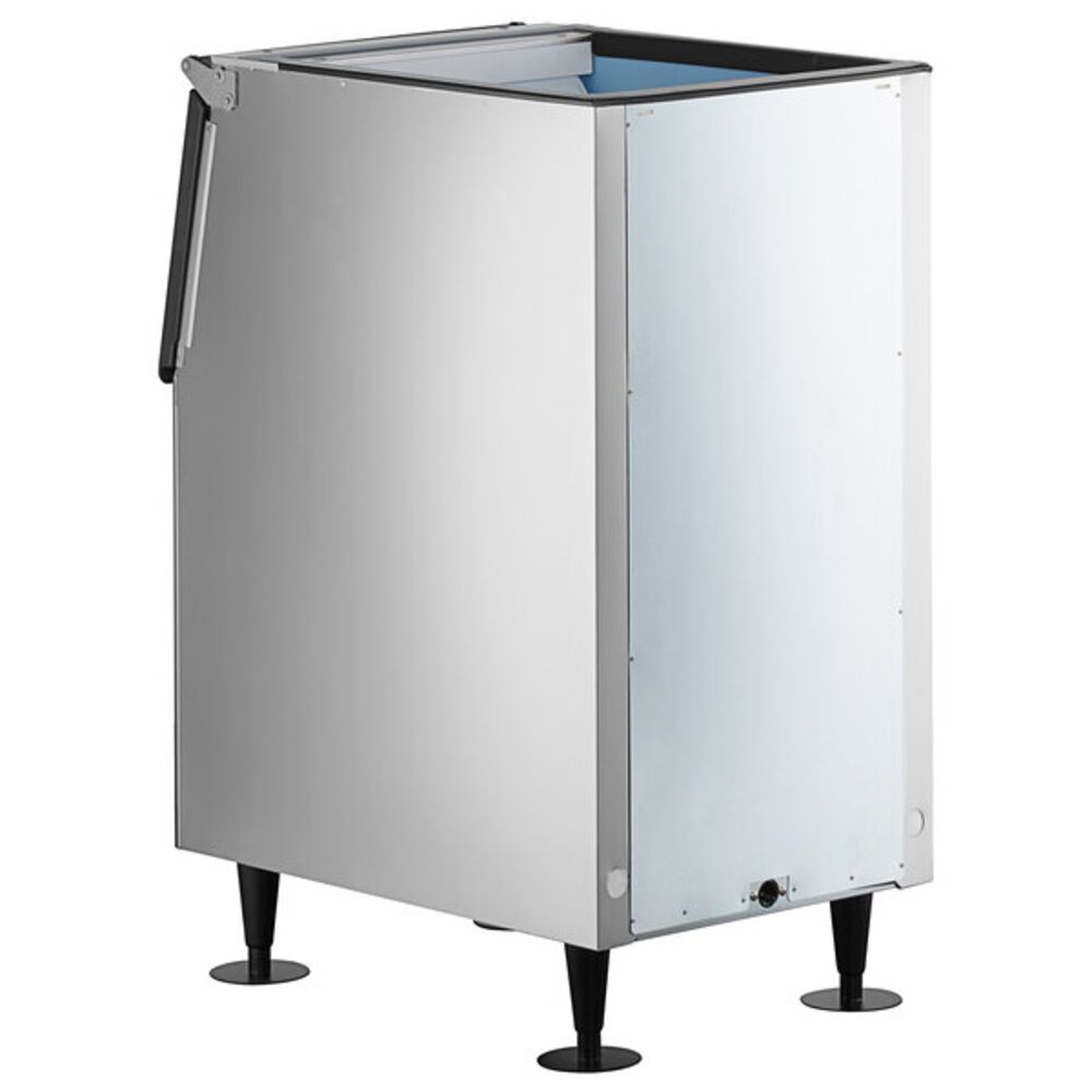 Hoshizaki BD-300SF