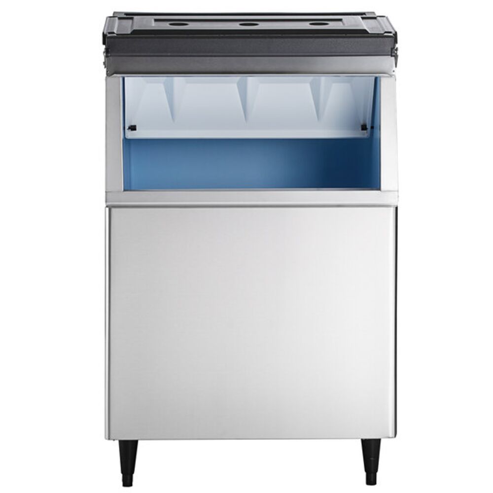 Hoshizaki BD-500SF