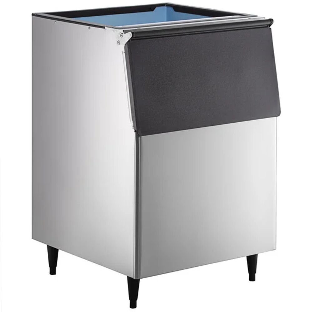 Hoshizaki BD-500SF
