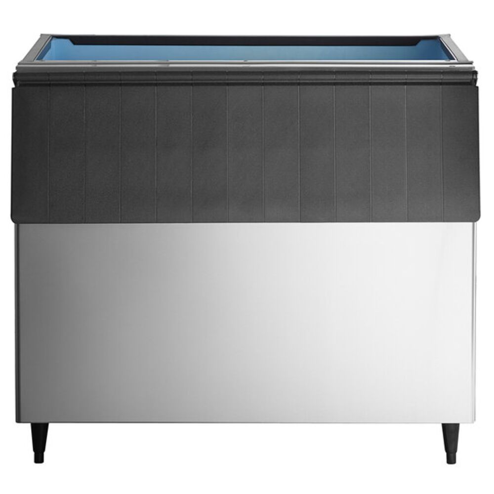 Hoshizaki B-700SF