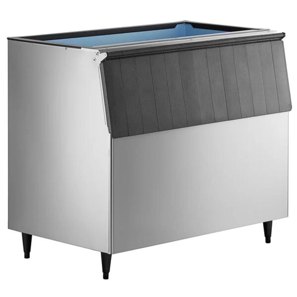 Hoshizaki B-700SF