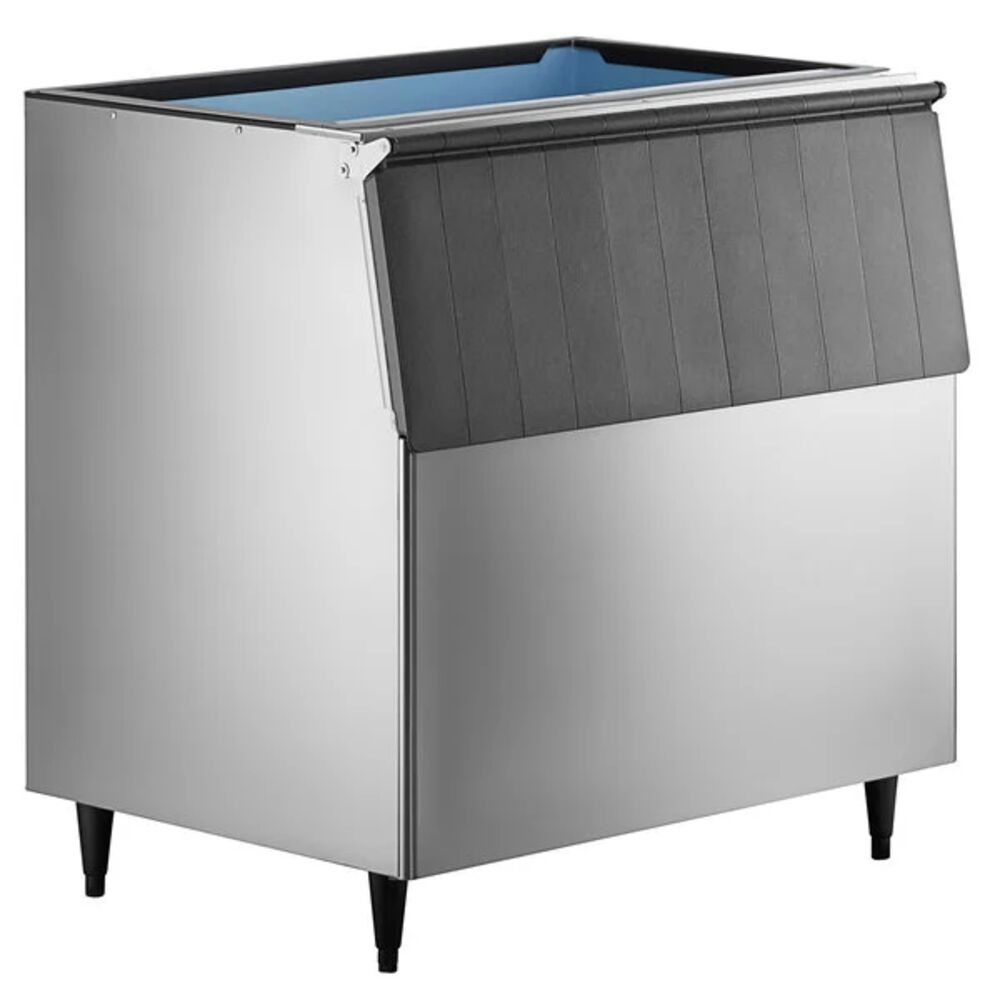 Hoshizaki B-800SF