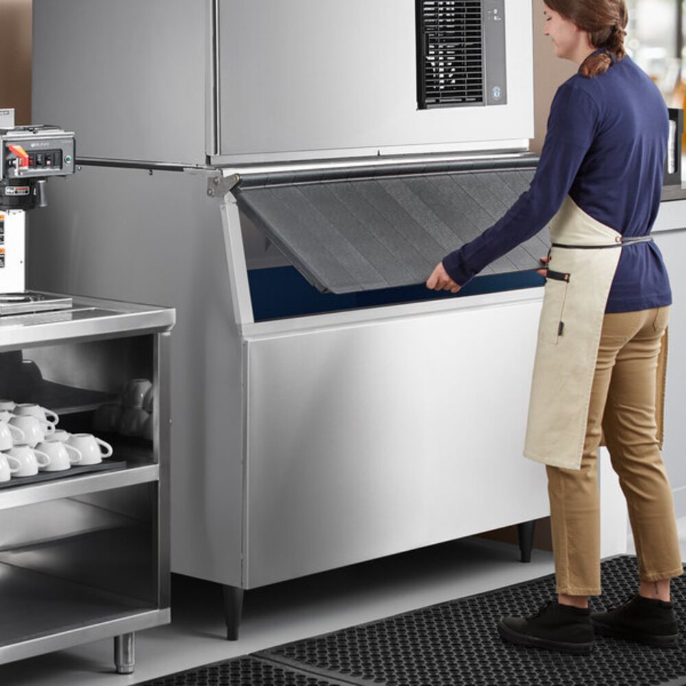 Hoshizaki B-900SF
